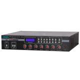 mp9025-5-mic-2-aux-usb-fm-mixer-amplifier 2.jpg